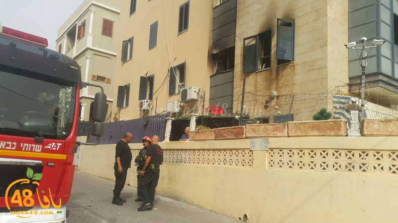 fire in 3ayesh hpuse (1).jpg